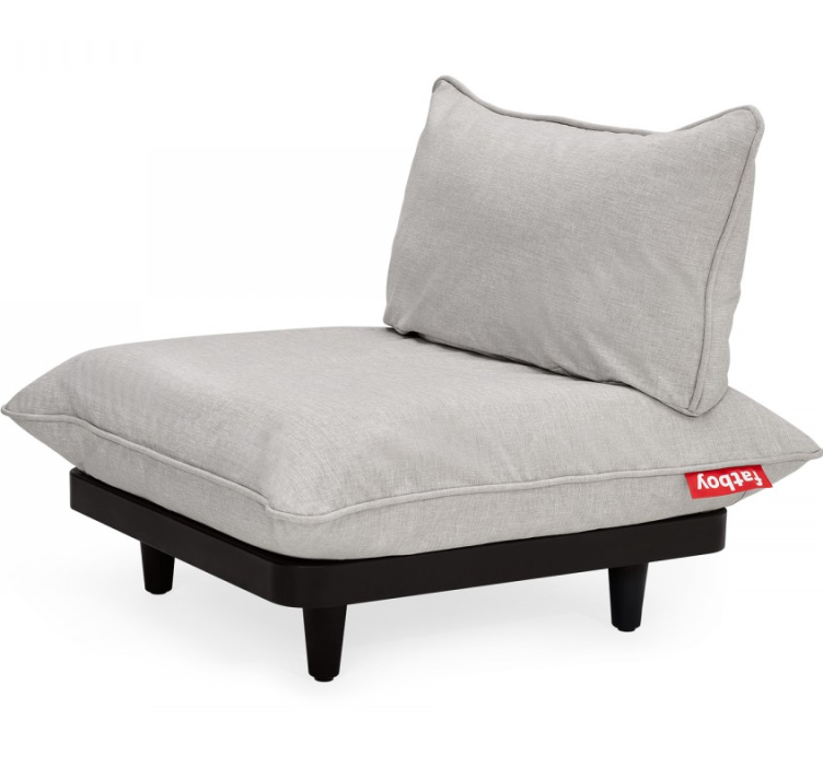 Модуль Paletti Seat Mist1